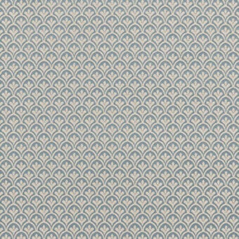 CR4-C-089